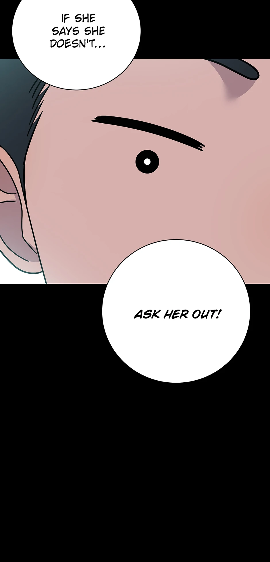 Read Parashoppers EN Manga Online