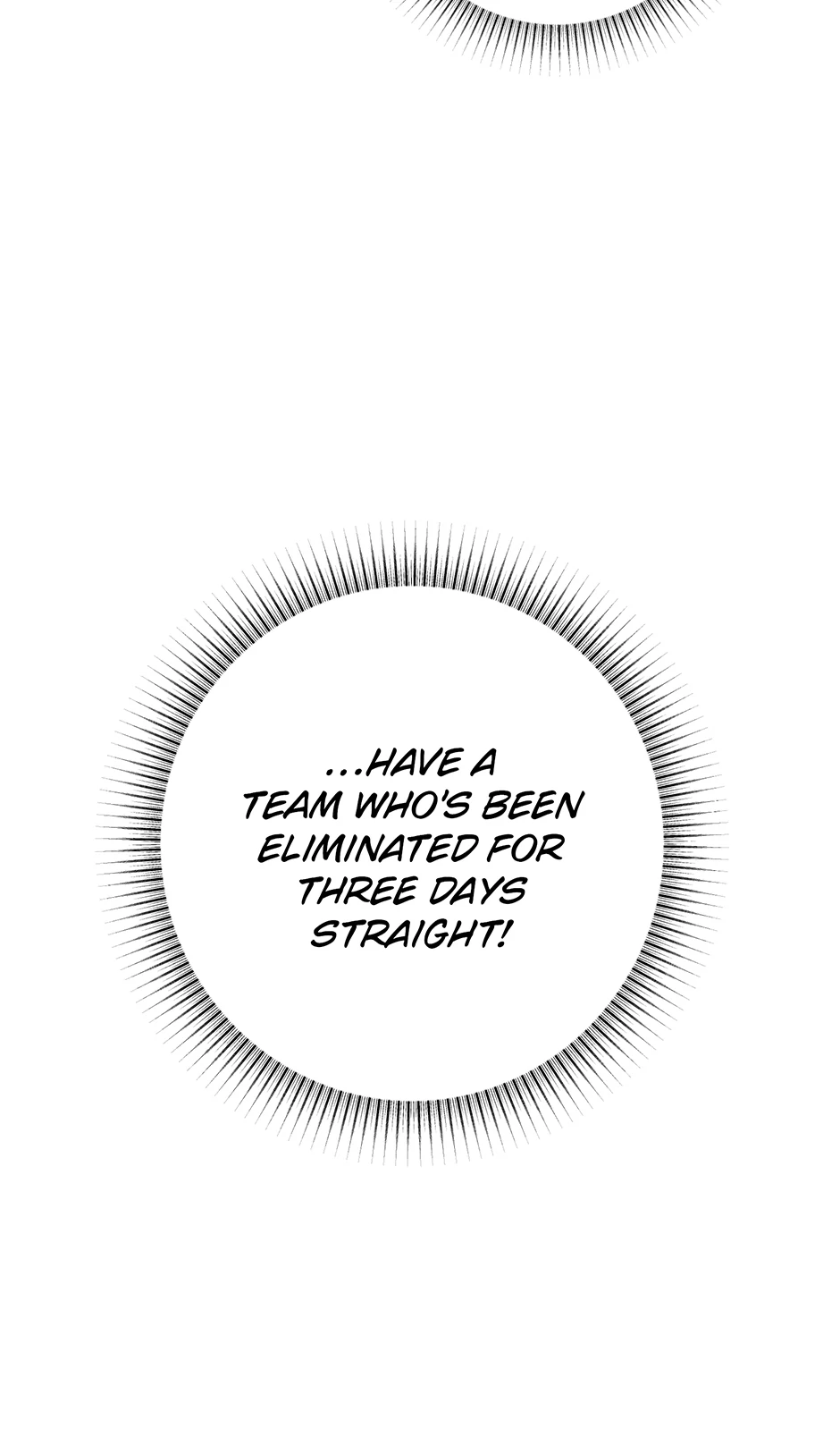 Read Parashoppers EN Manga Online
