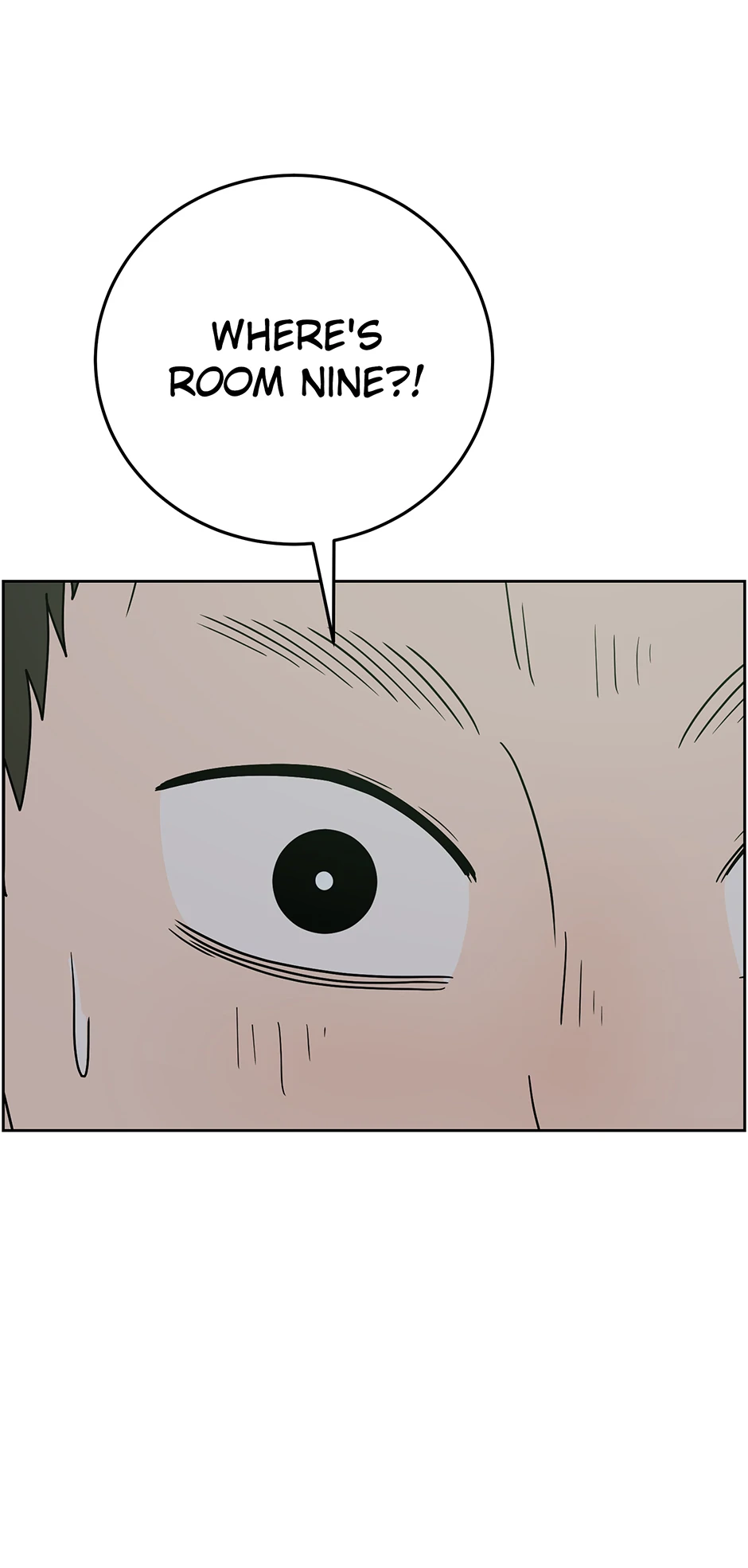 Read Parashoppers EN Manga Online