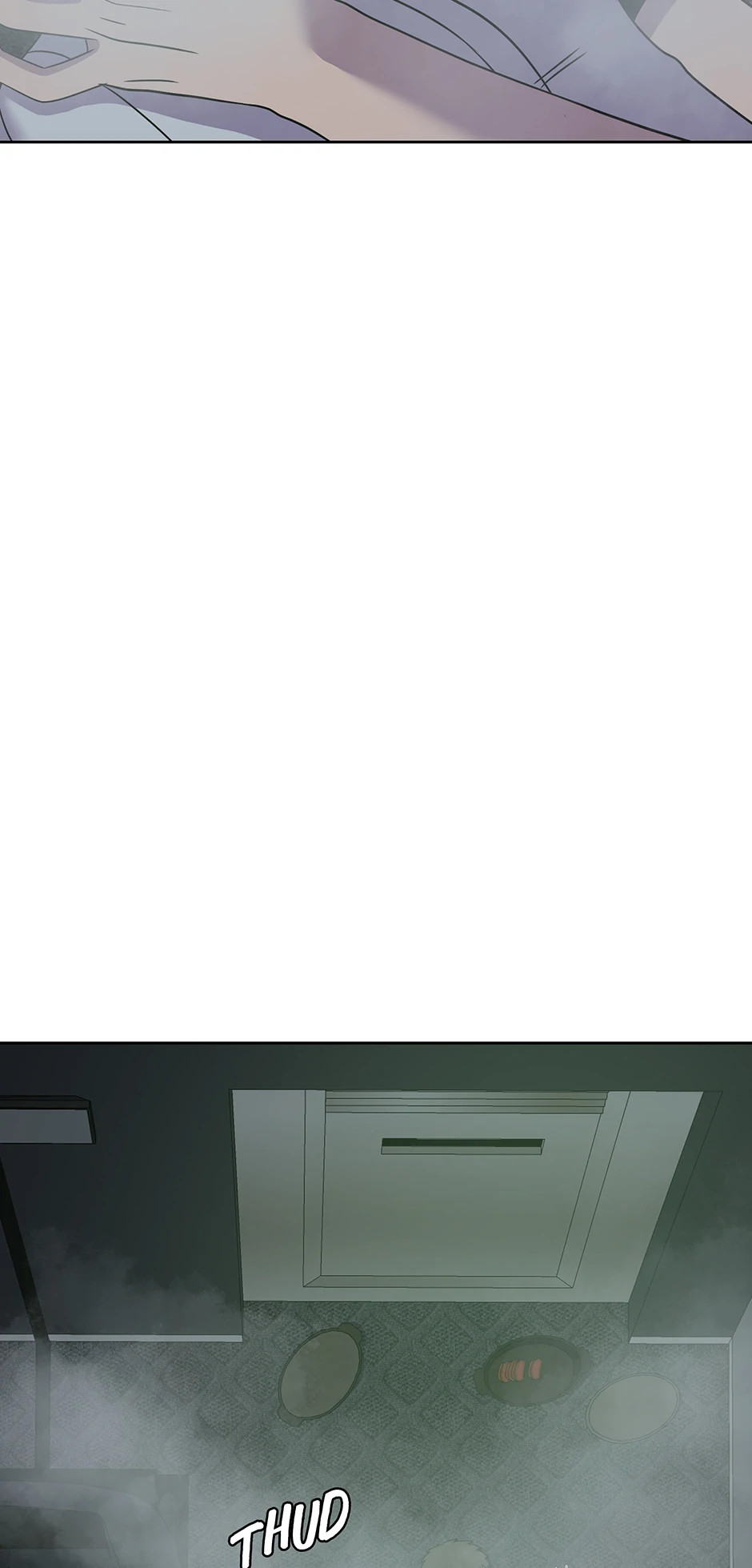 Read Parashoppers EN Manga Online