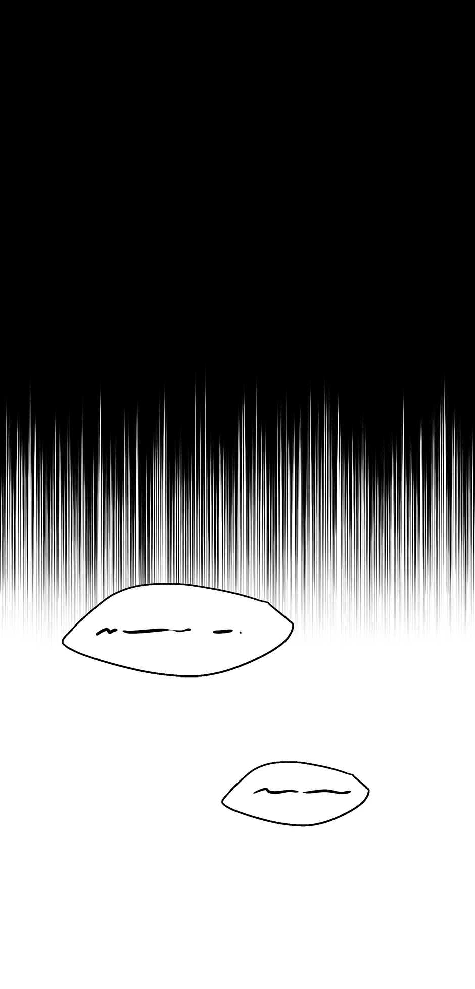 Read Parashoppers EN Manga Online