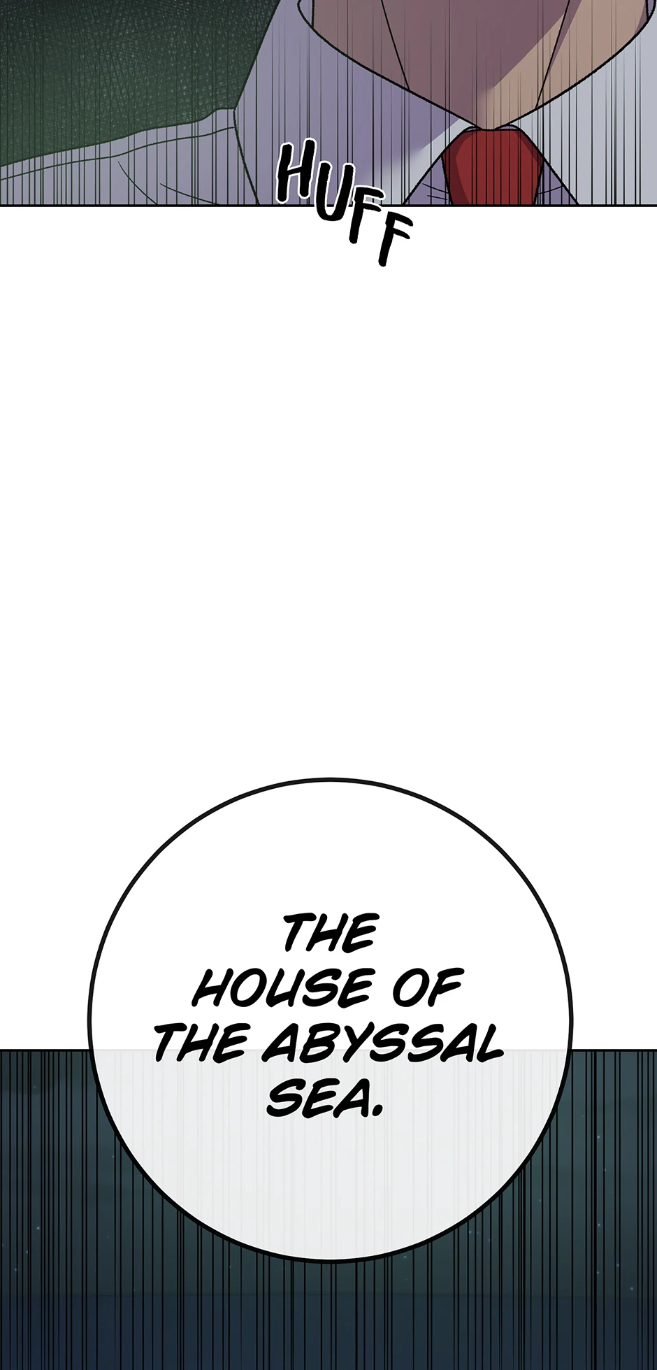 Read Parashoppers EN Manga Online