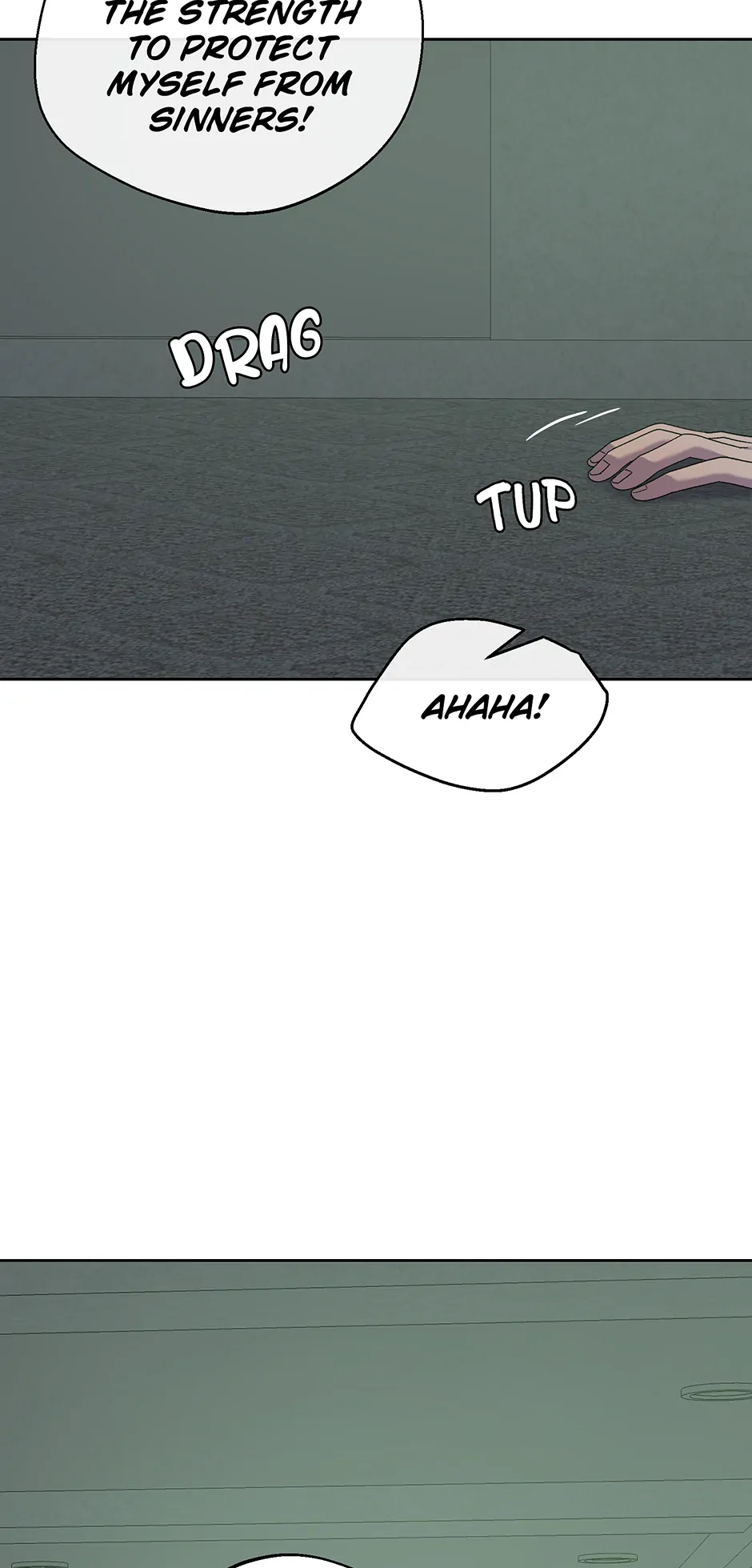 Read Parashoppers EN Manga Online