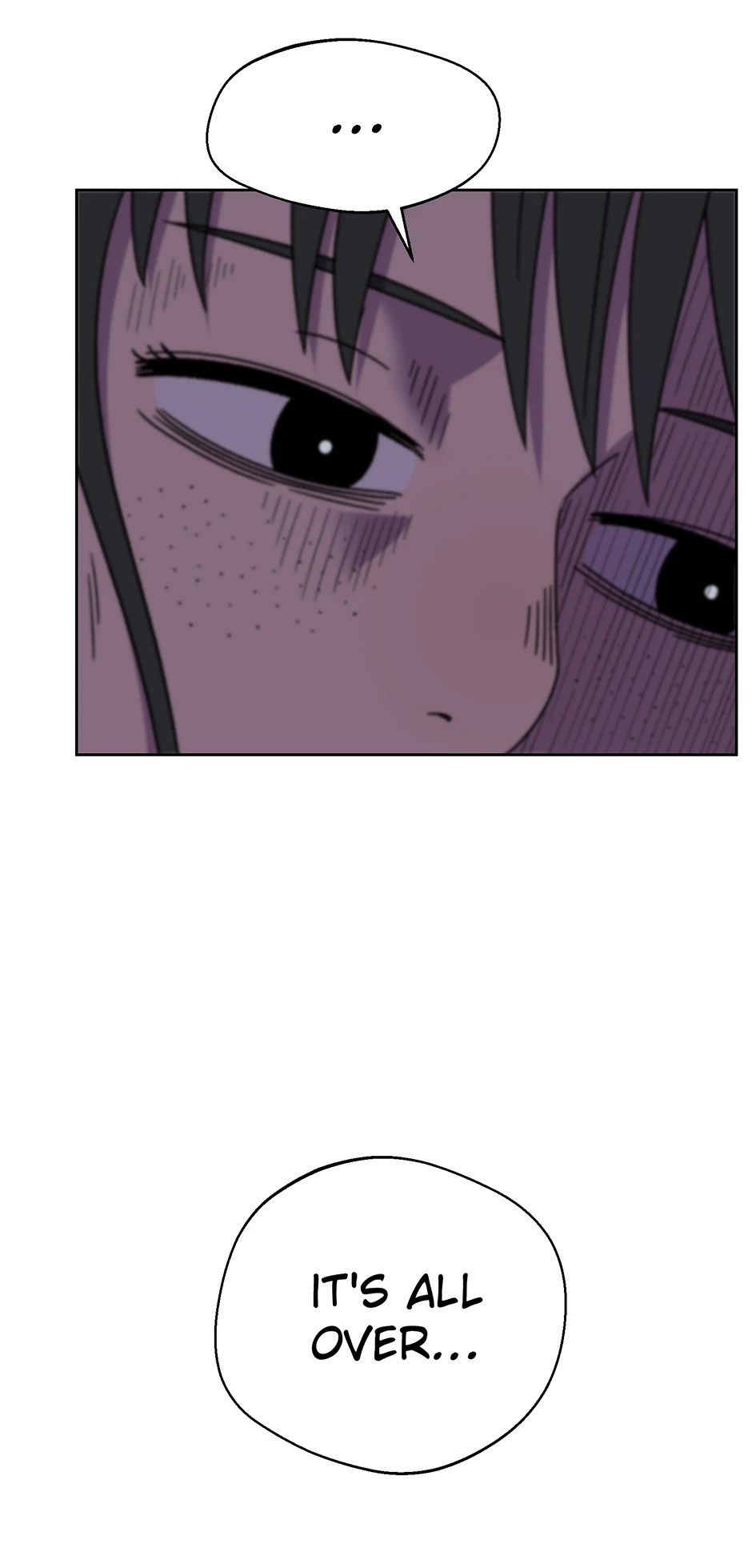 Read Parashoppers EN Manga Online