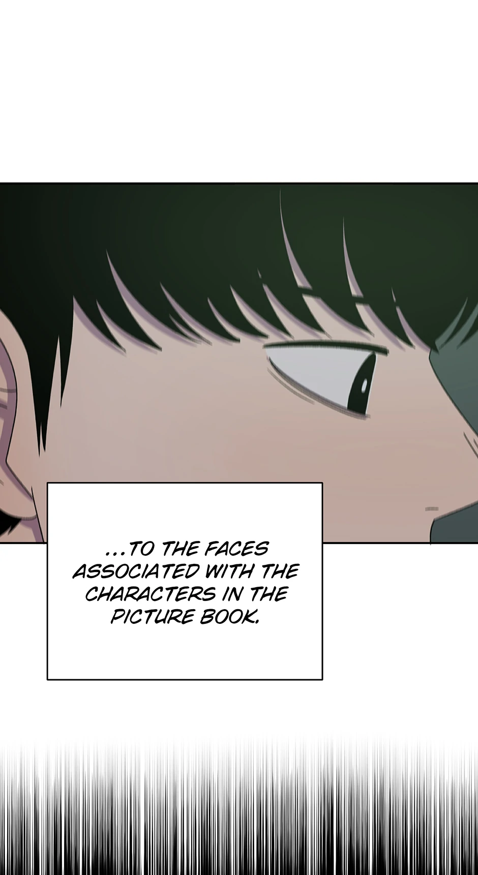 Read Parashoppers EN Manga Online