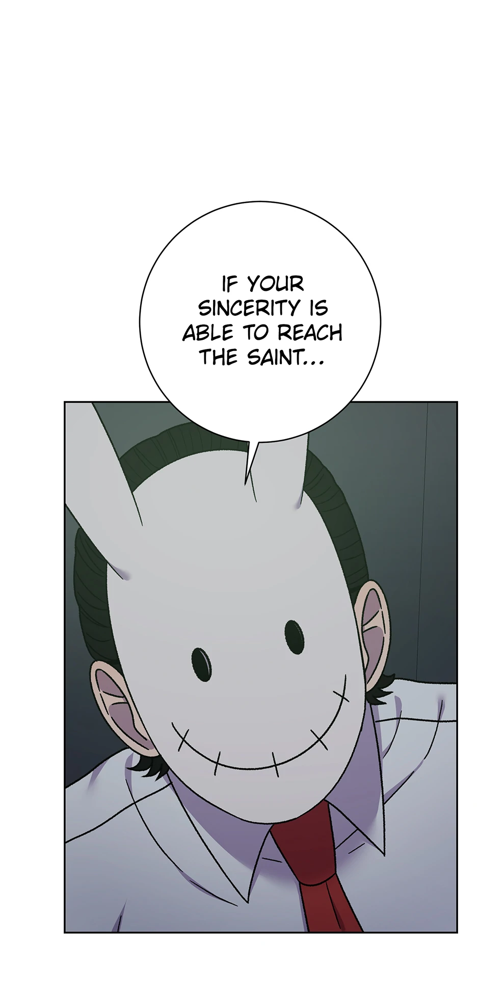Read Parashoppers EN Manga Online