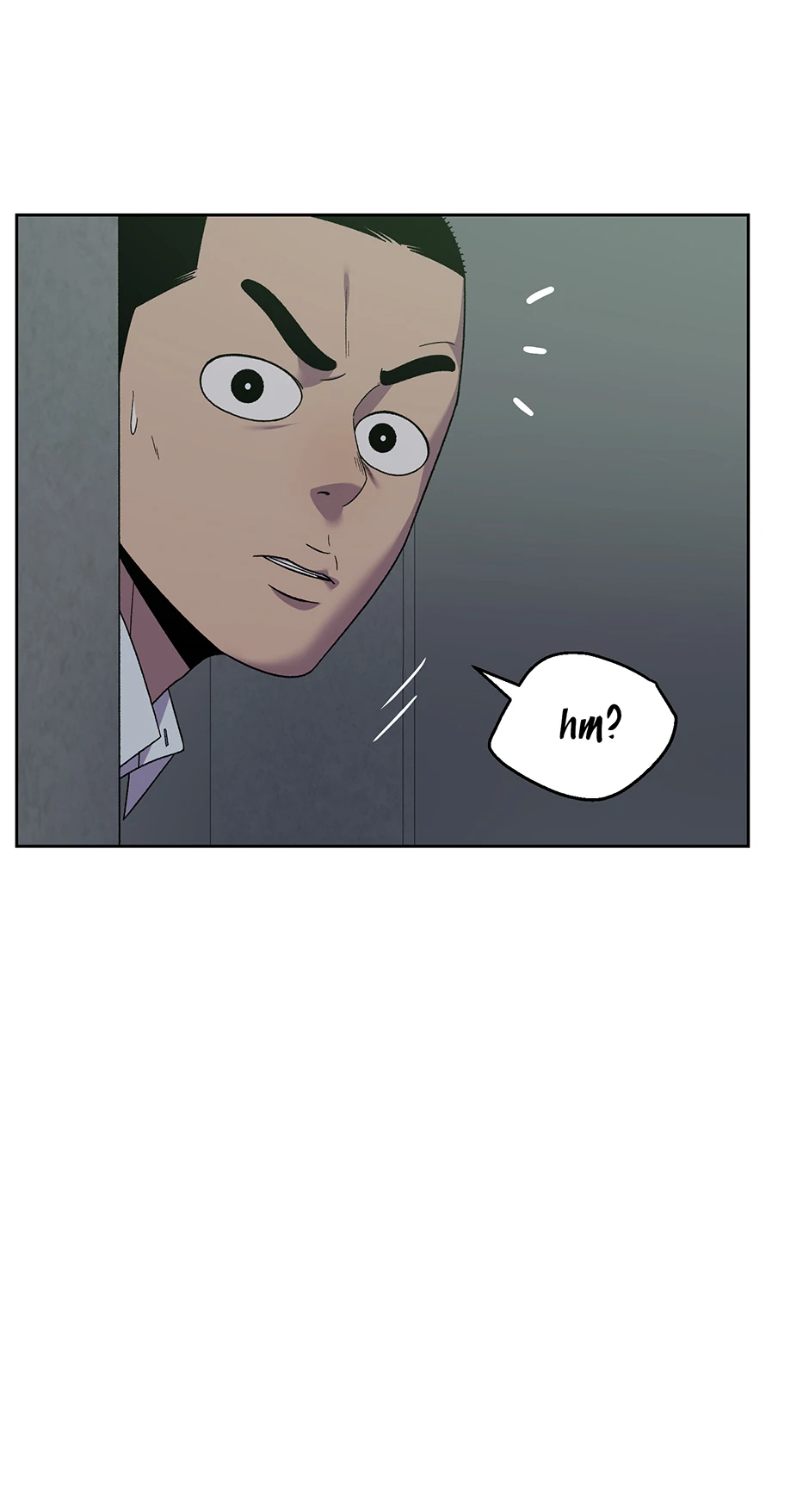 Read Parashoppers EN Manga Online
