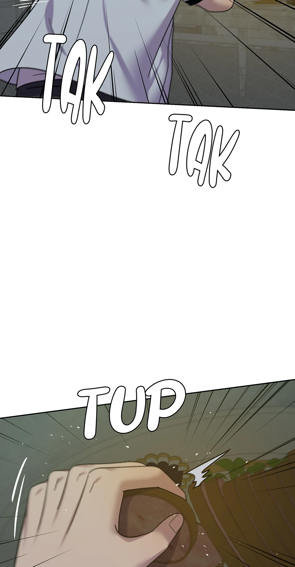 Read Parashoppers EN Manga Online