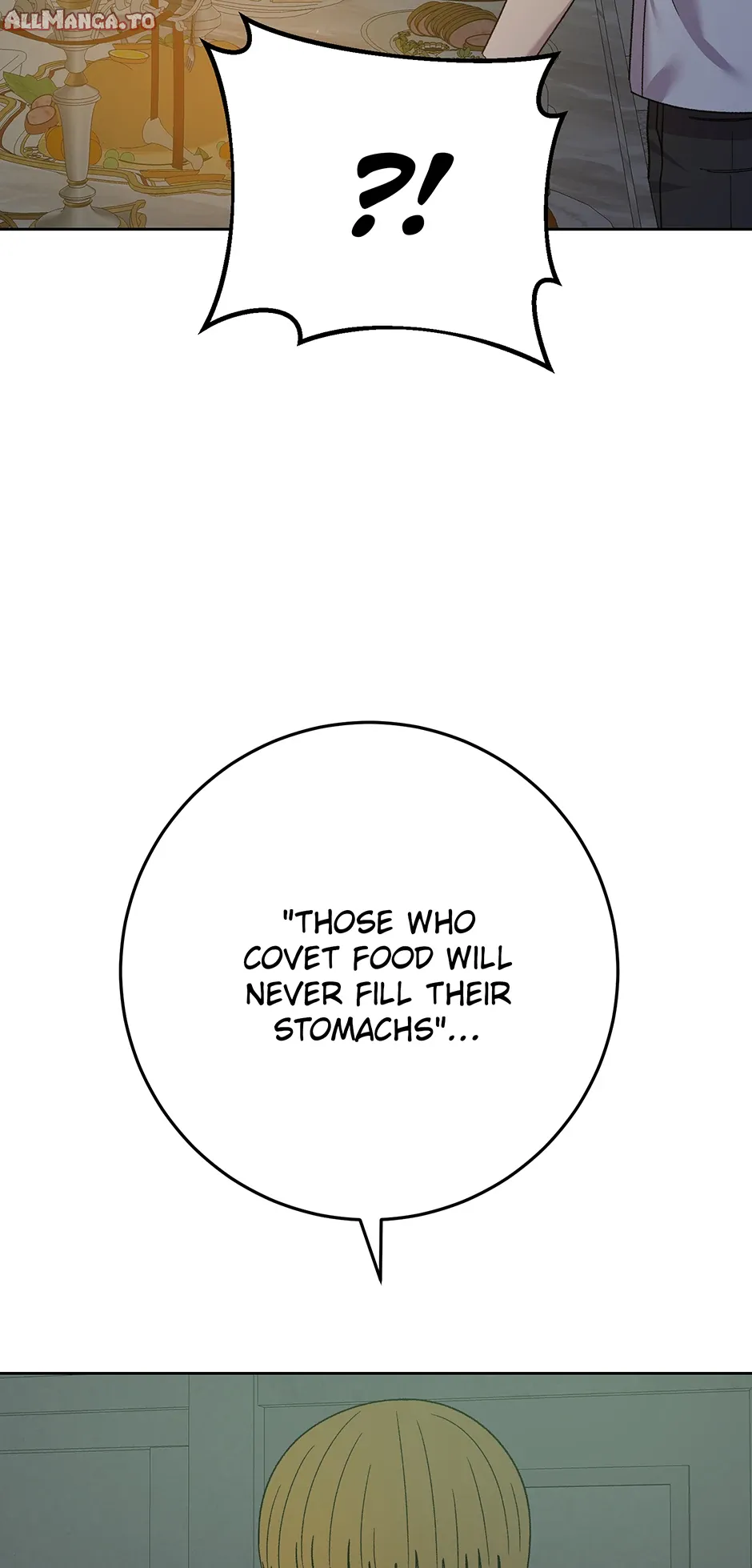 Read Parashoppers EN Manga Online