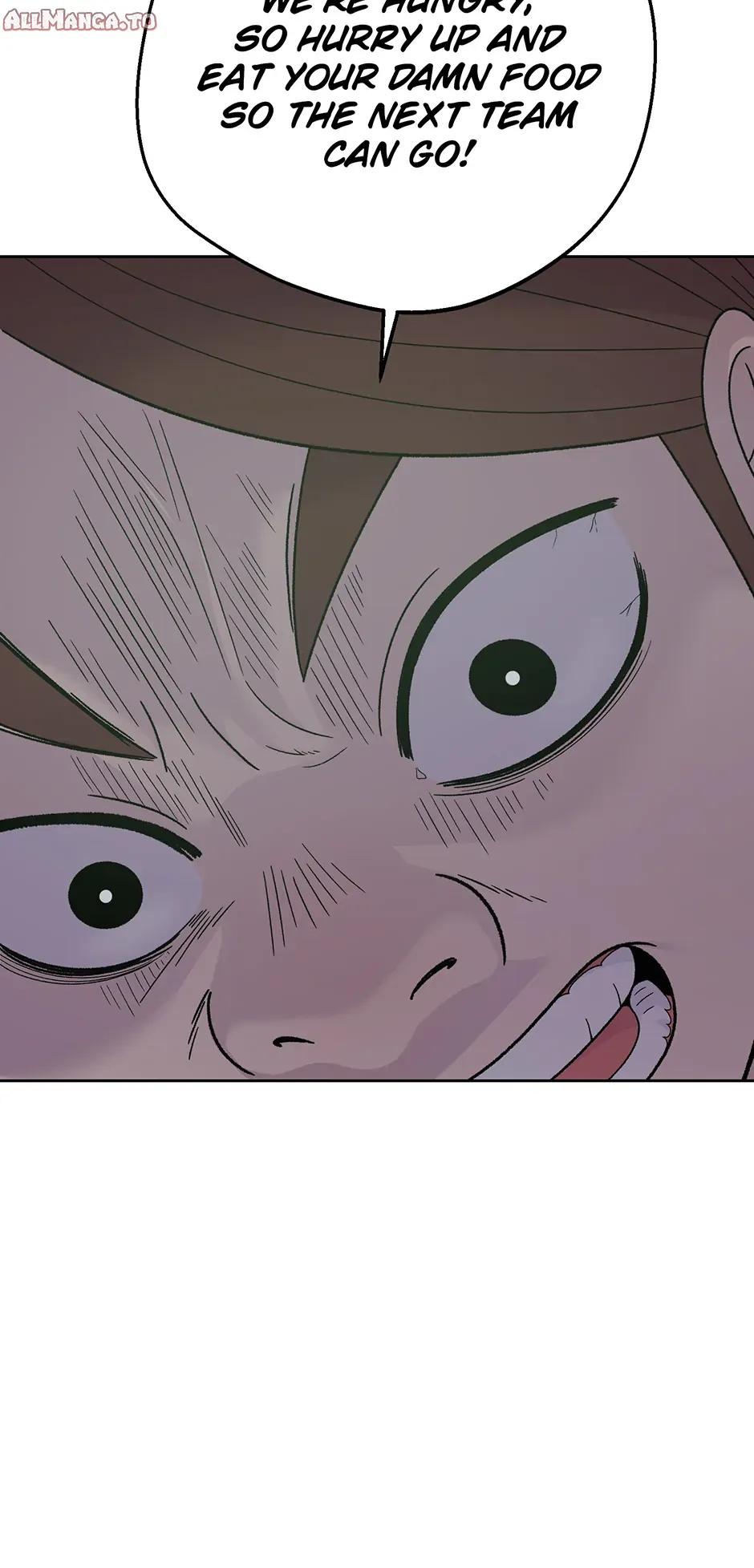 Read Parashoppers EN Manga Online