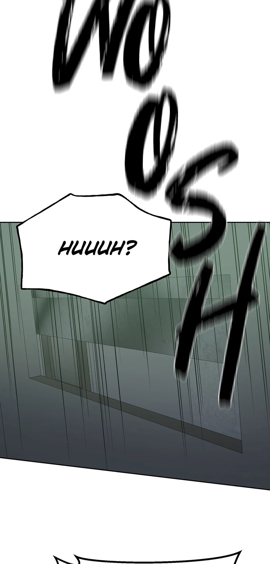 Read Parashoppers EN Manga Online