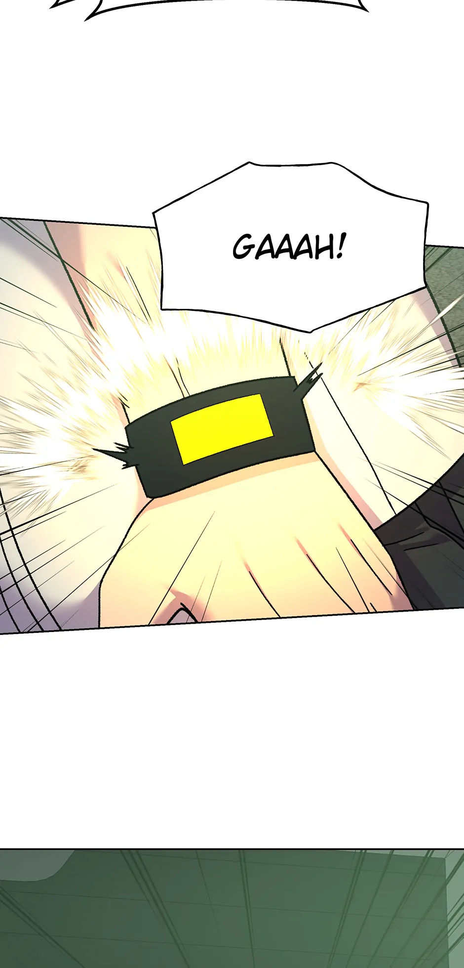 Read Parashoppers EN Manga Online
