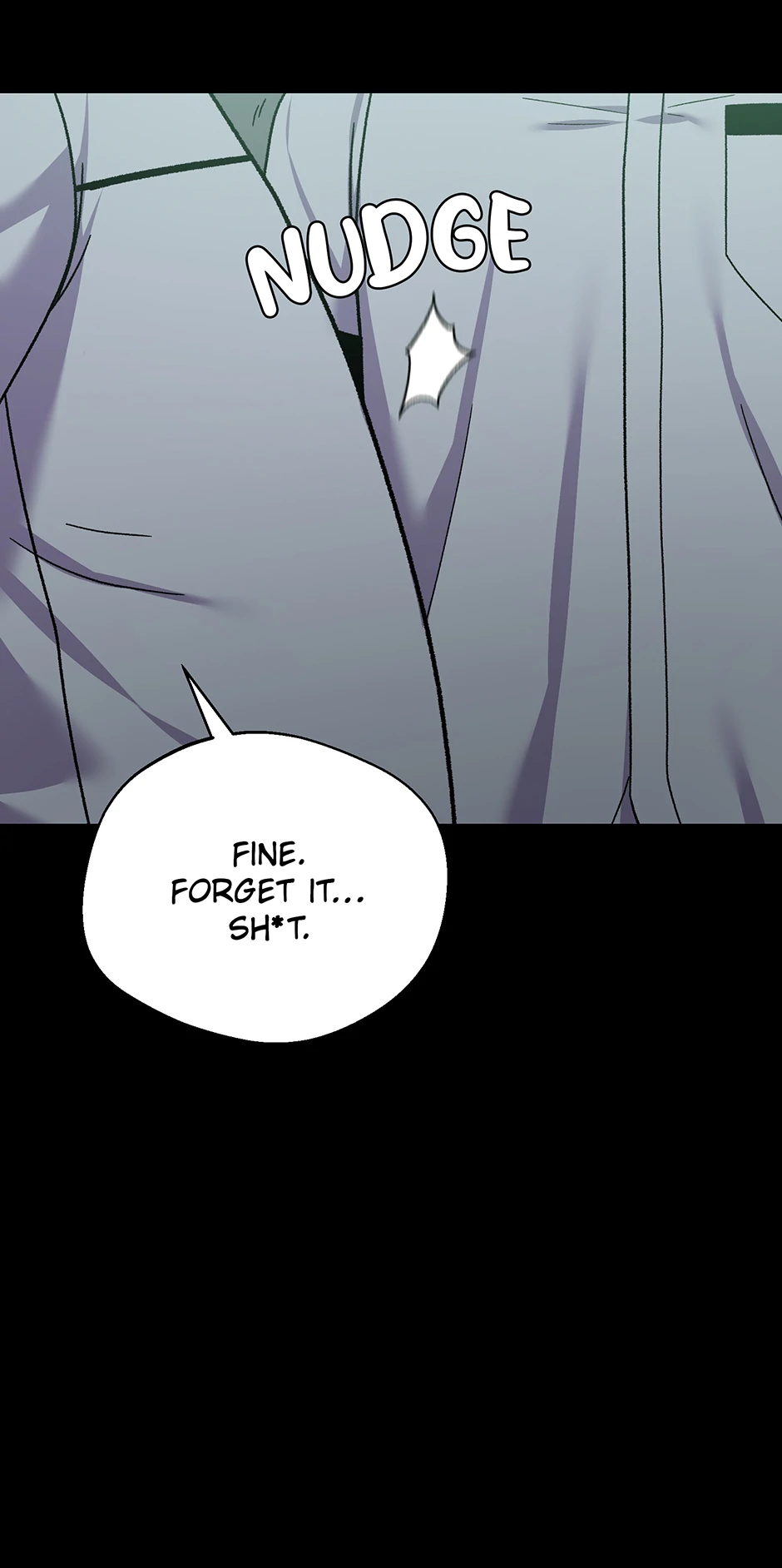 Read Parashoppers EN Manga Online