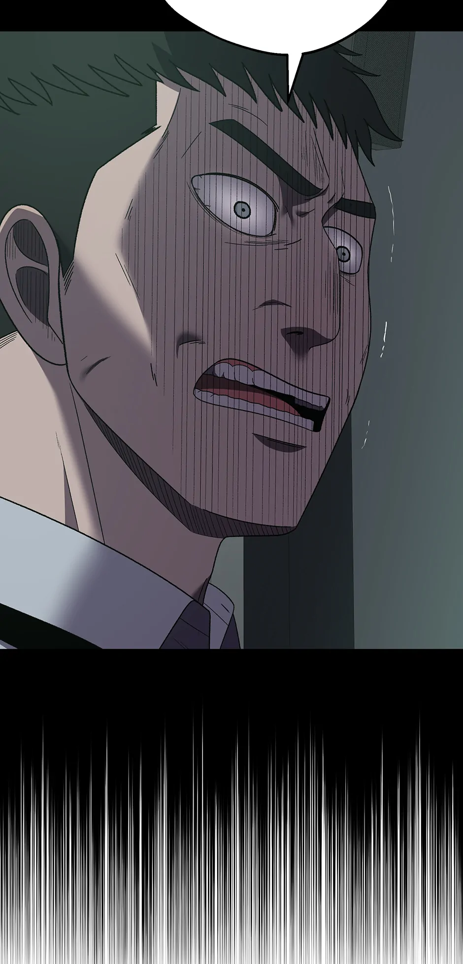 Read Parashoppers EN Manga Online