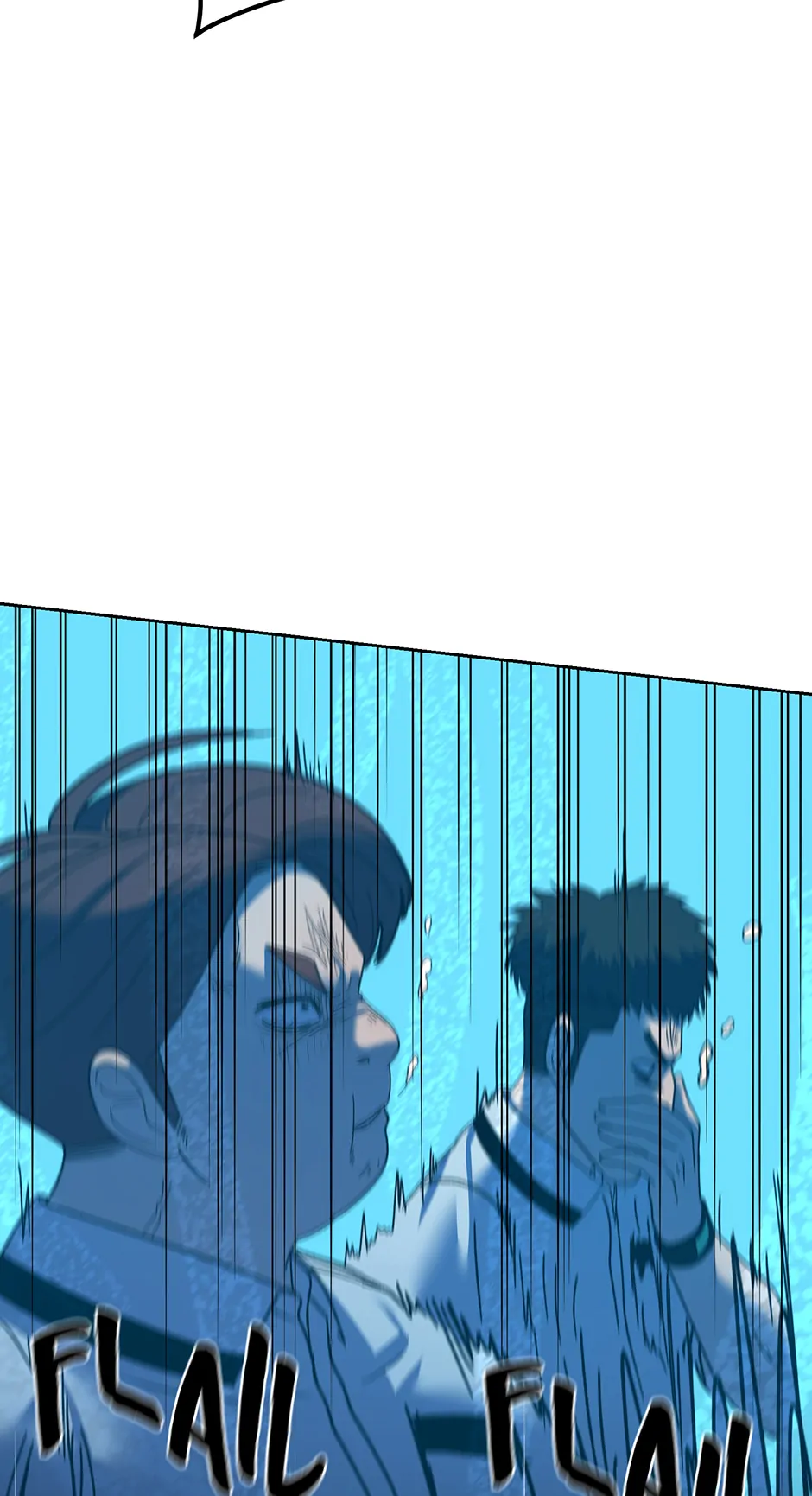 Read Parashoppers EN Manga Online