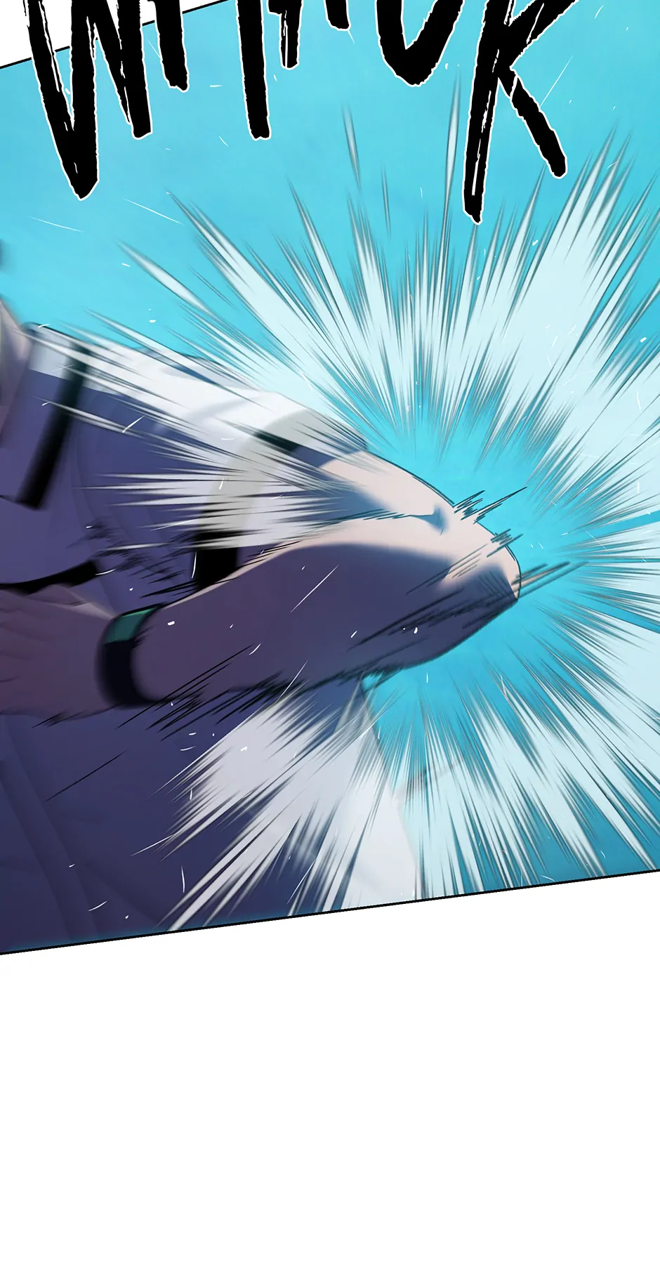 Read Parashoppers EN Manga Online
