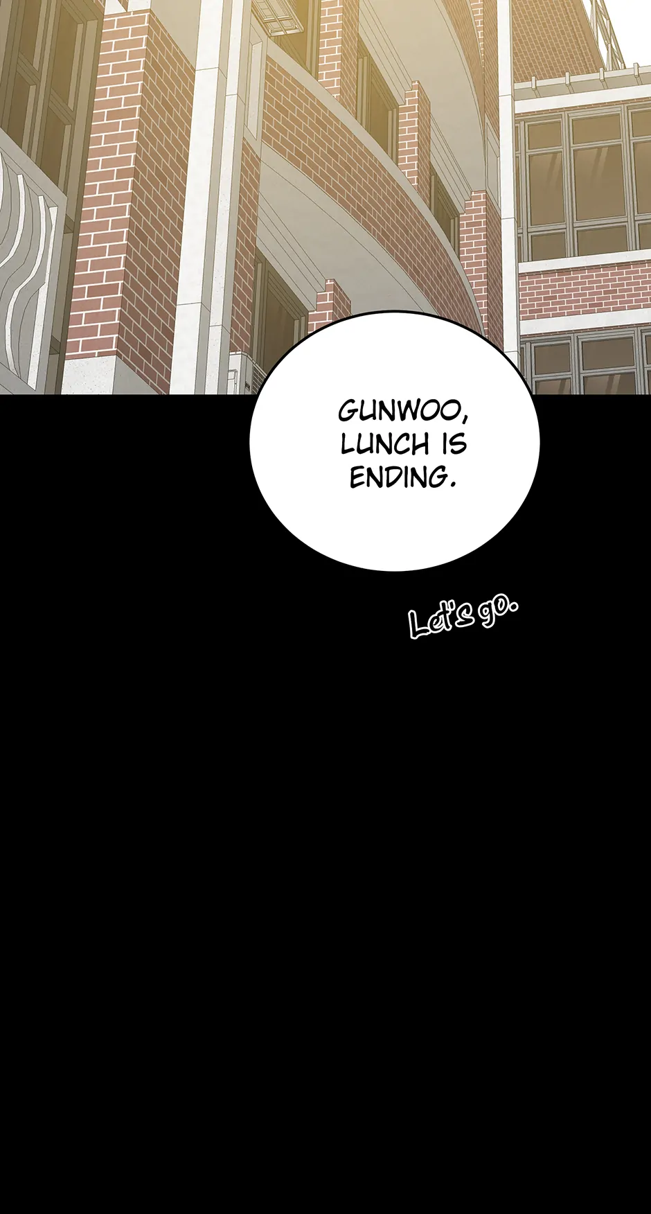 Read Parashoppers EN Manga Online