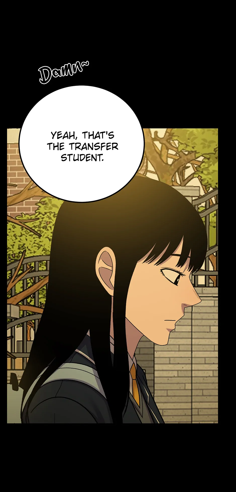 Read Parashoppers EN Manga Online