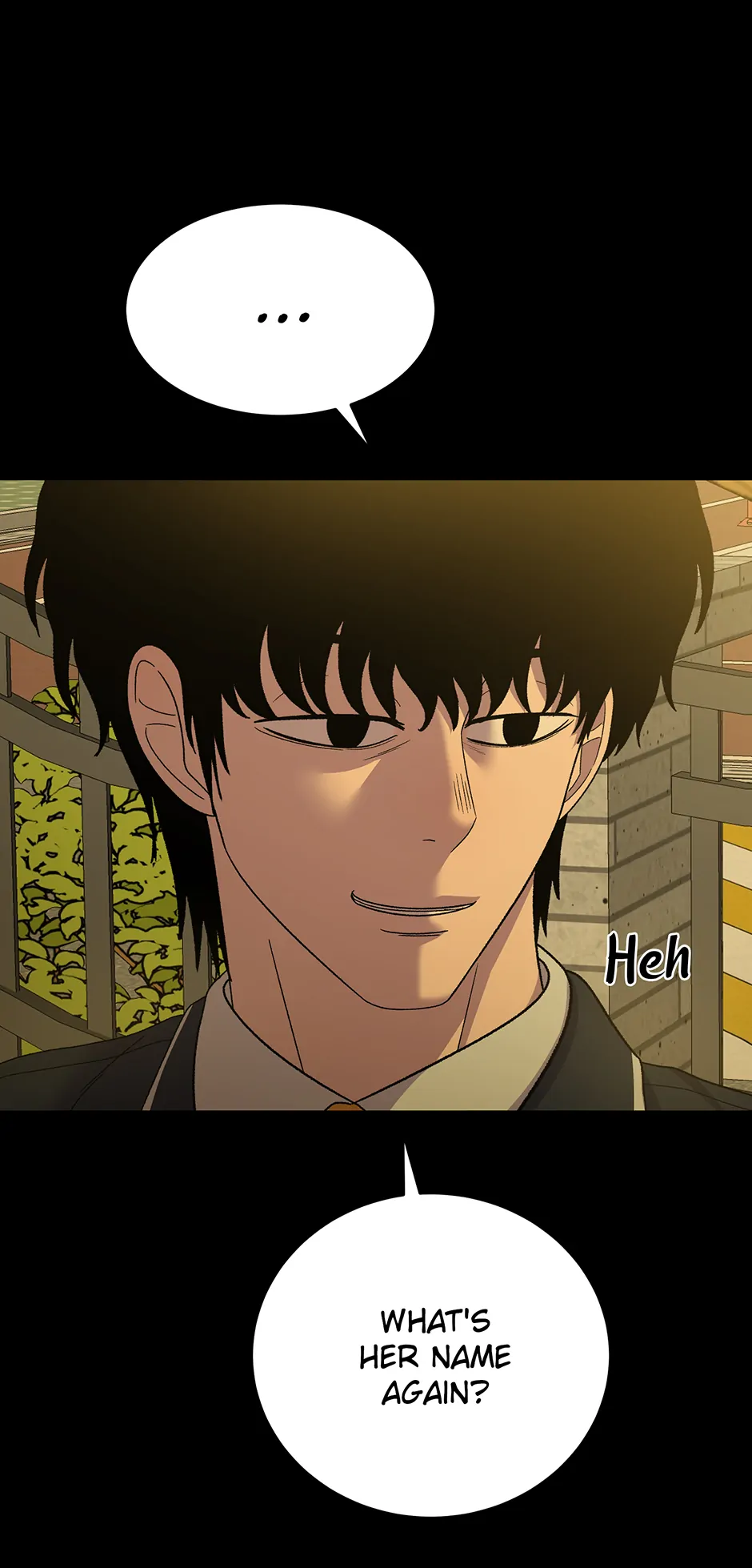 Read Parashoppers EN Manga Online