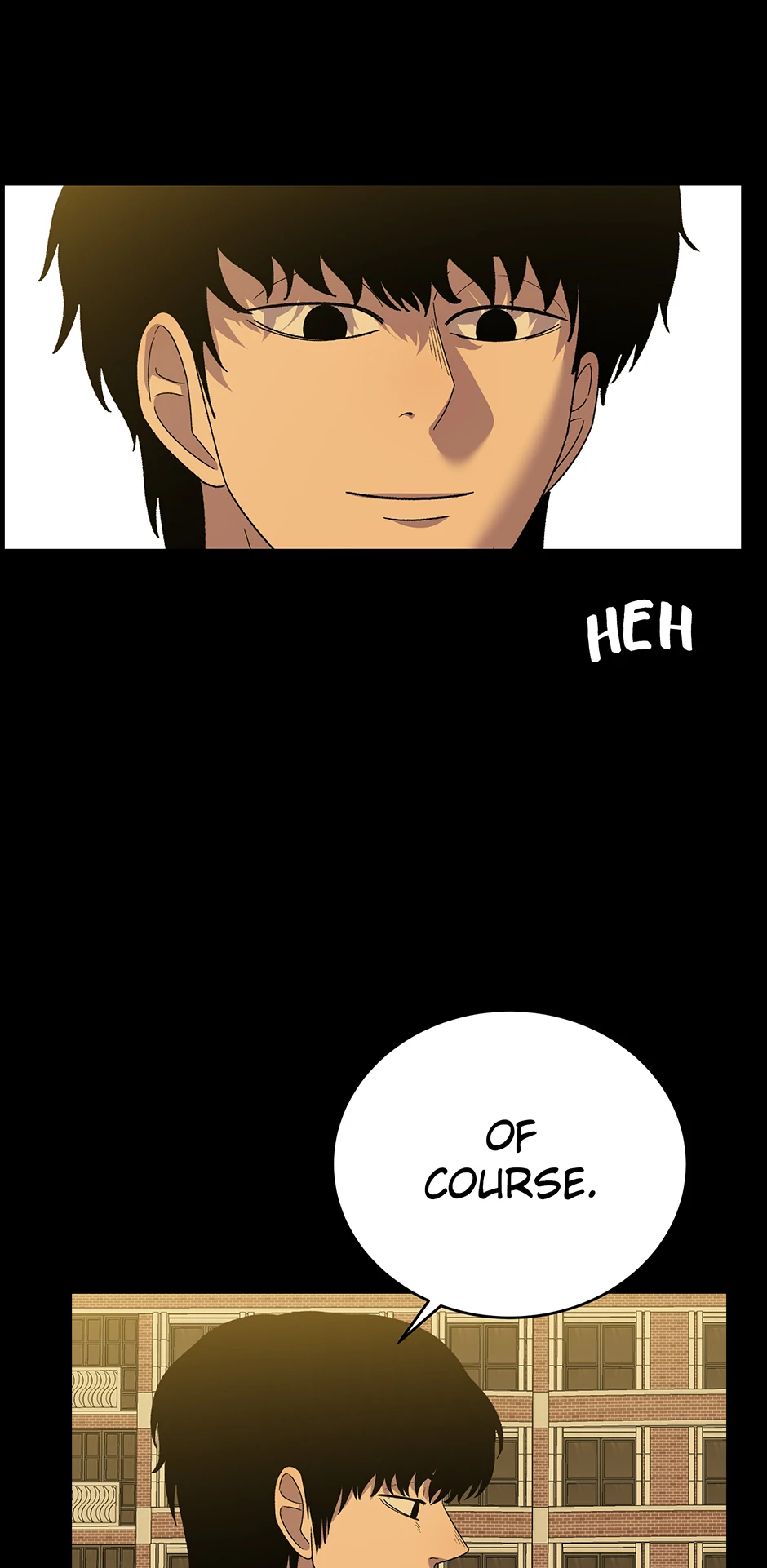 Read Parashoppers EN Manga Online
