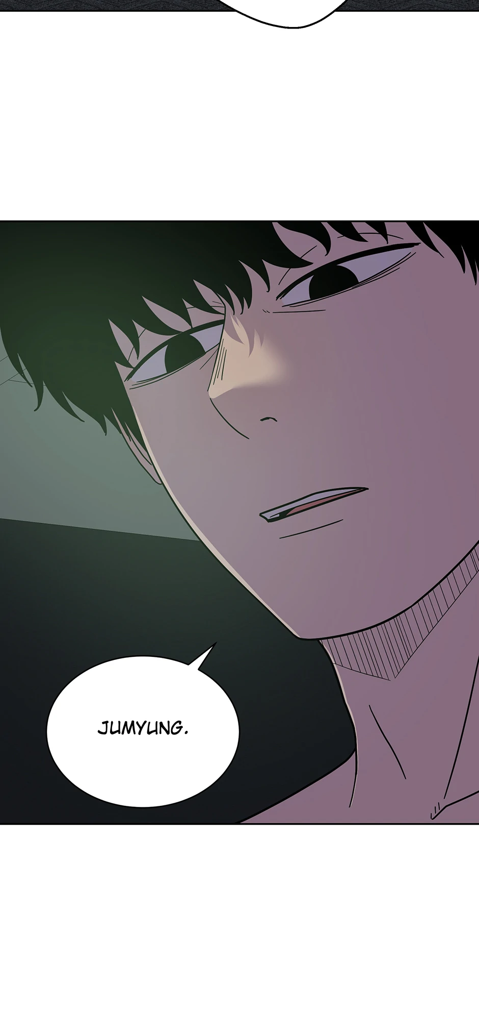 Read Parashoppers EN Manga Online