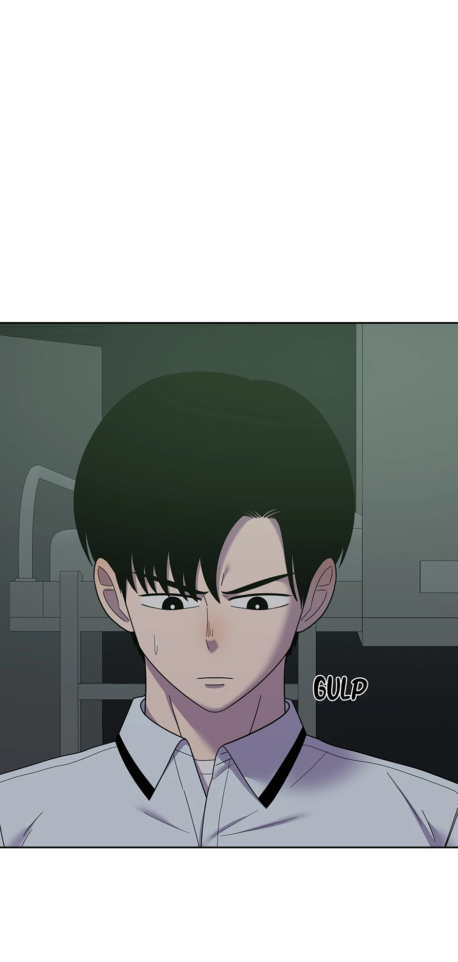 Read Parashoppers EN Manga Online