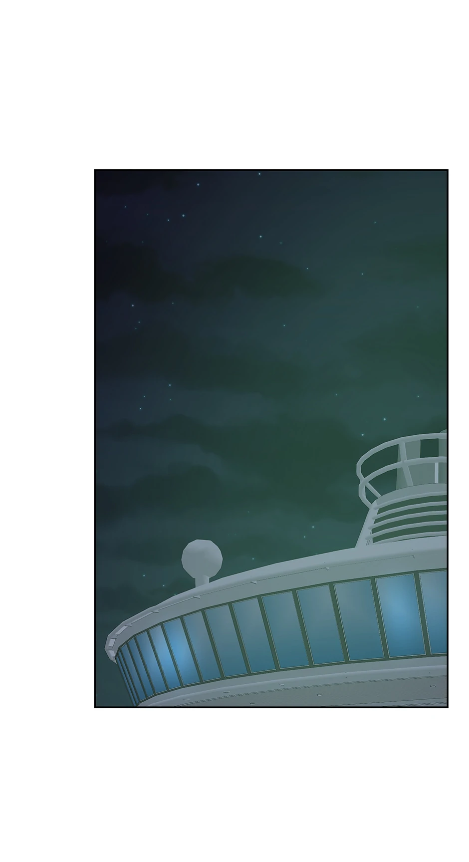 Read Parashoppers EN Manga Online