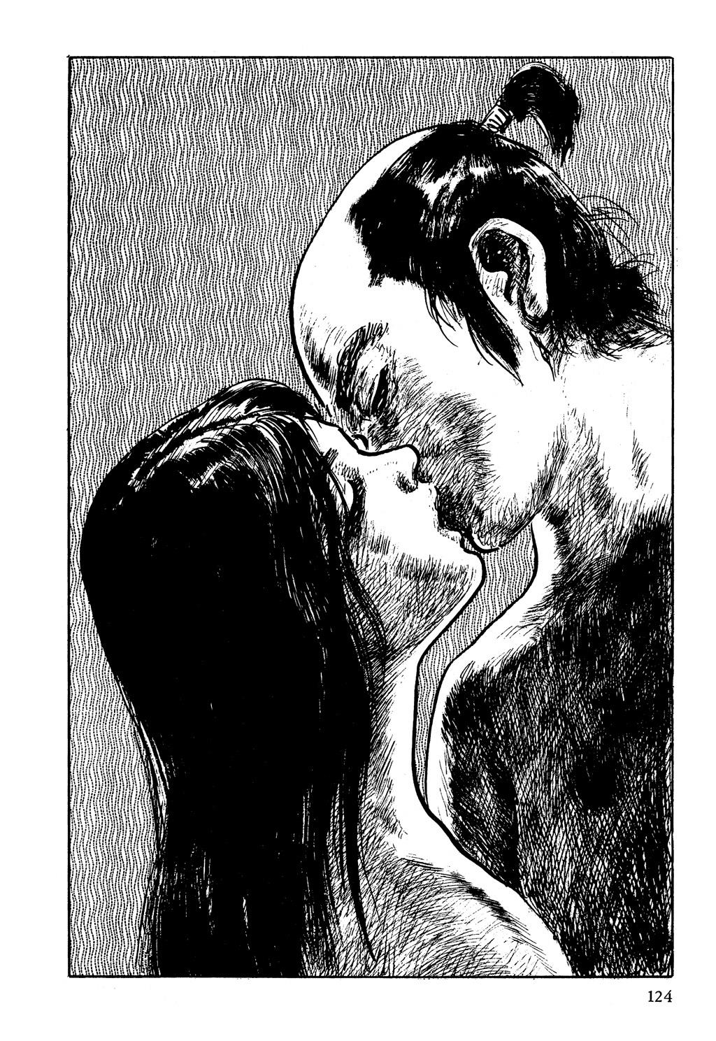Read Path of the Assassin EN Manga Online