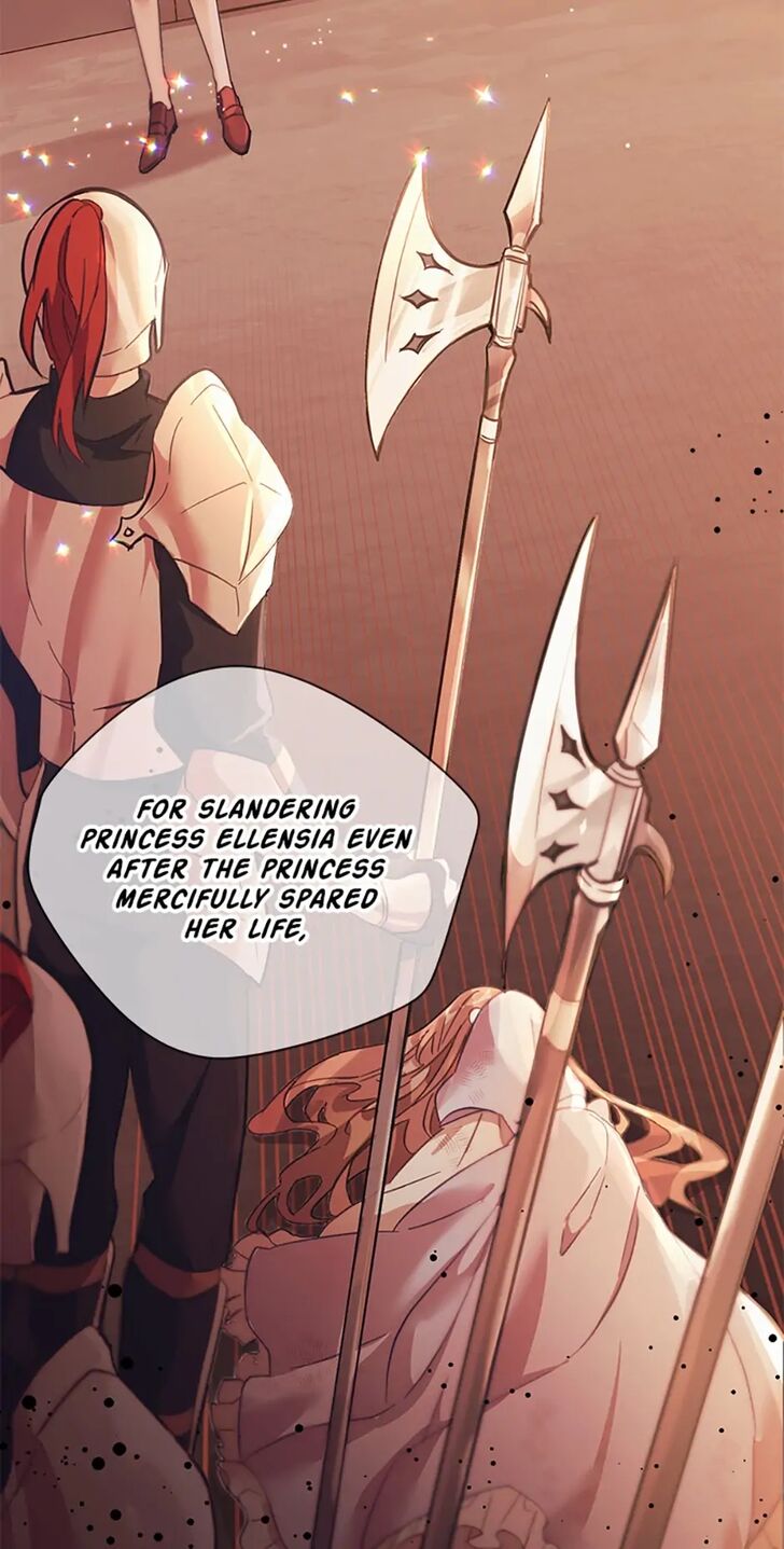 Read Philomel the Fake EN Manga Online