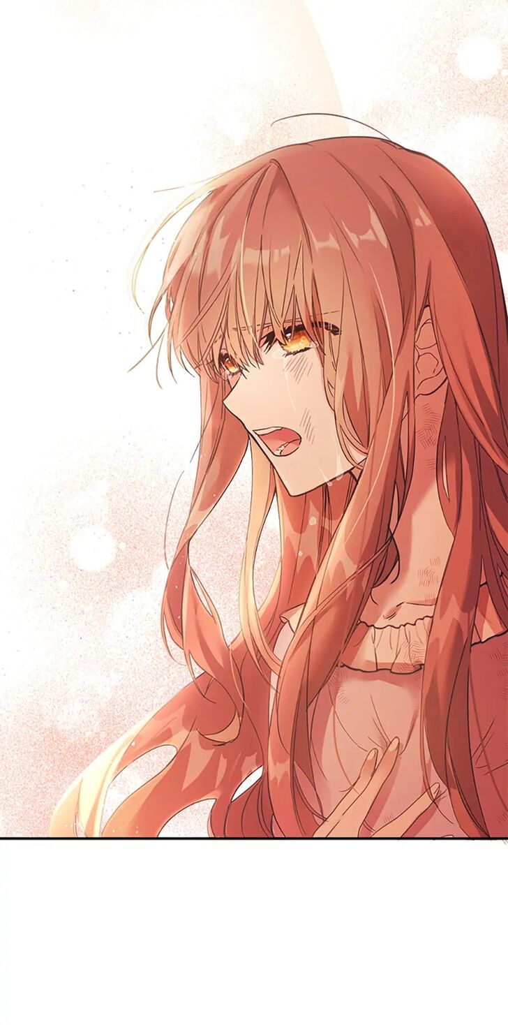 Read Philomel the Fake EN Manga Online