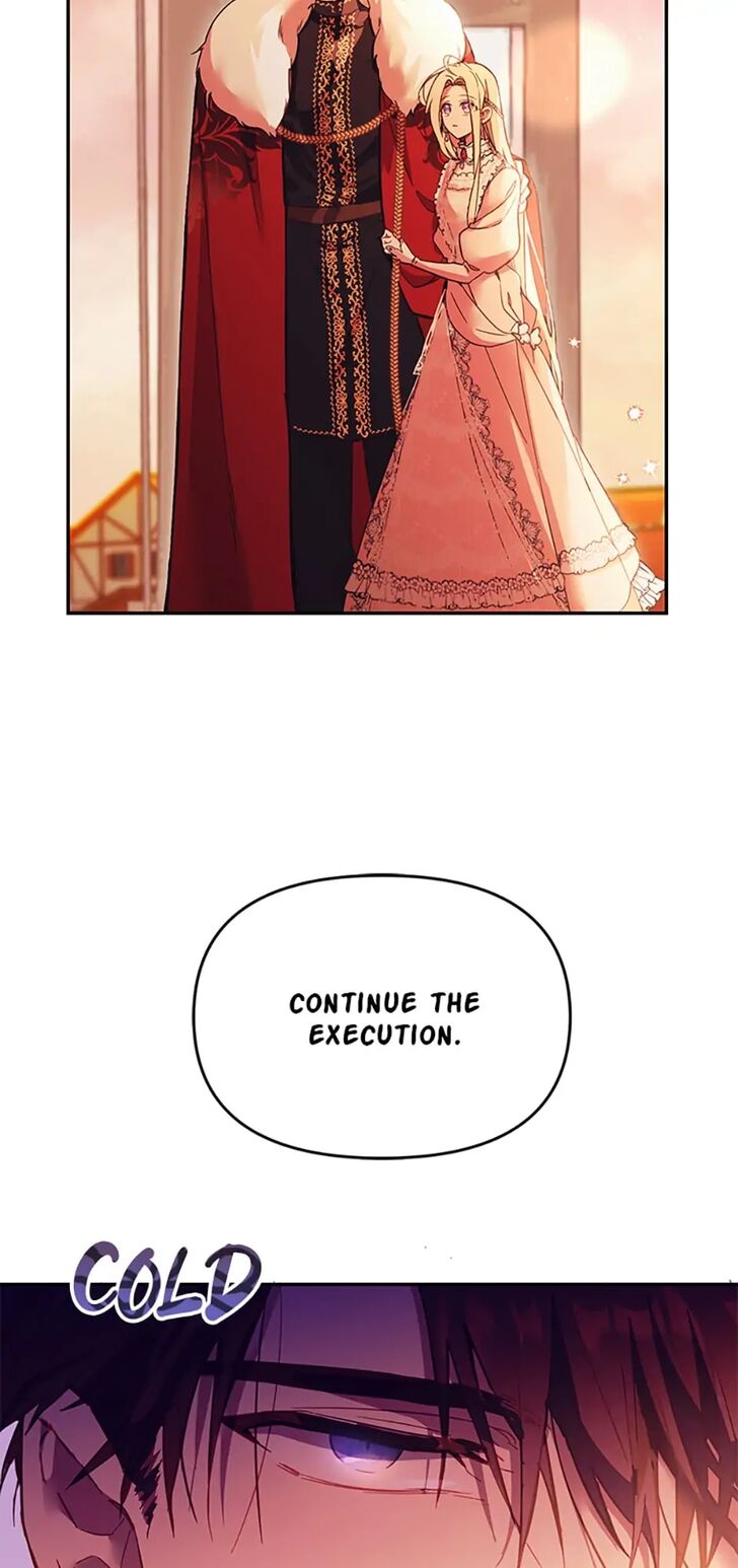 Read Philomel the Fake EN Manga Online
