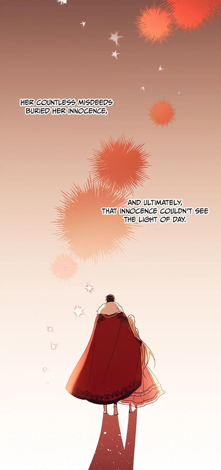 Read Philomel the Fake EN Manga Online