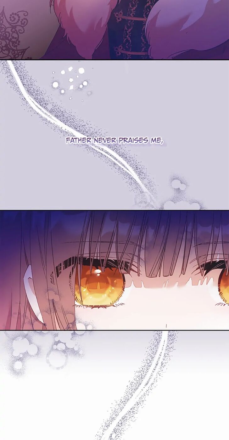 Read Philomel the Fake EN Manga Online