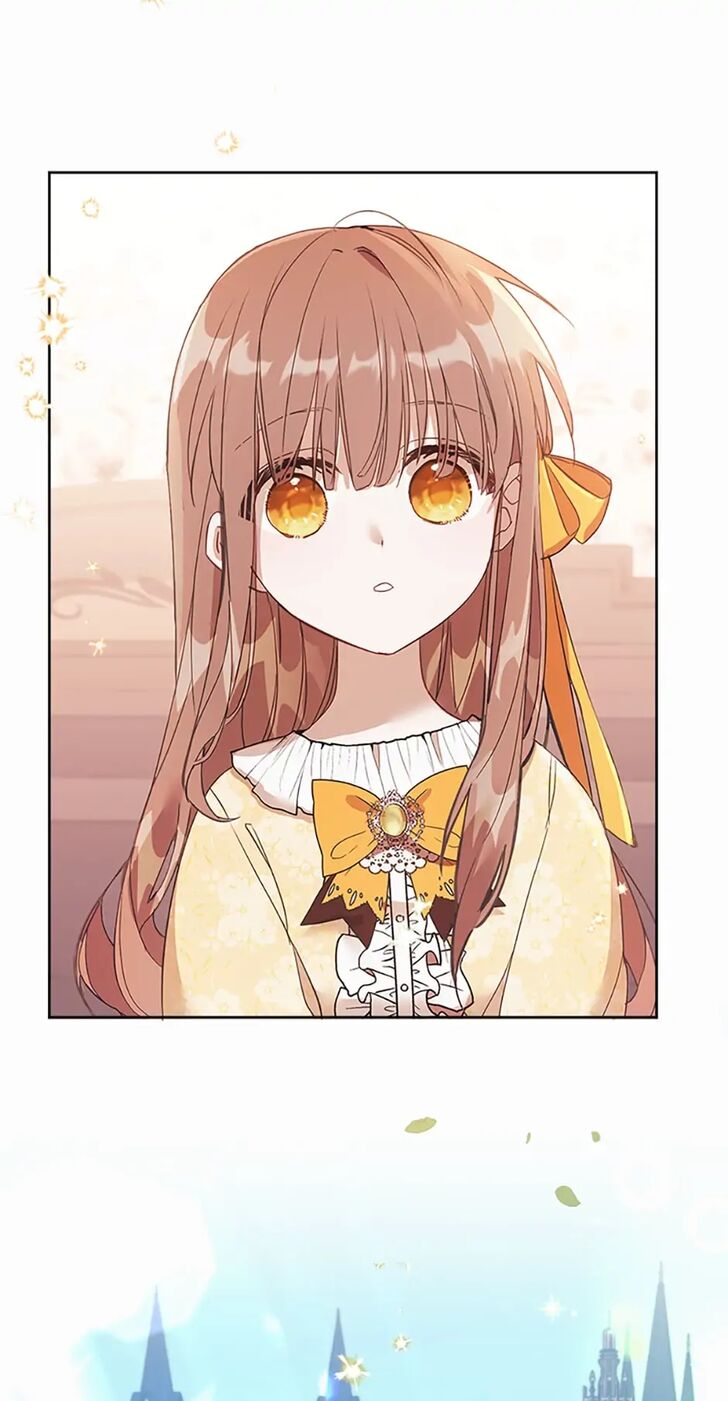 Read Philomel the Fake EN Manga Online