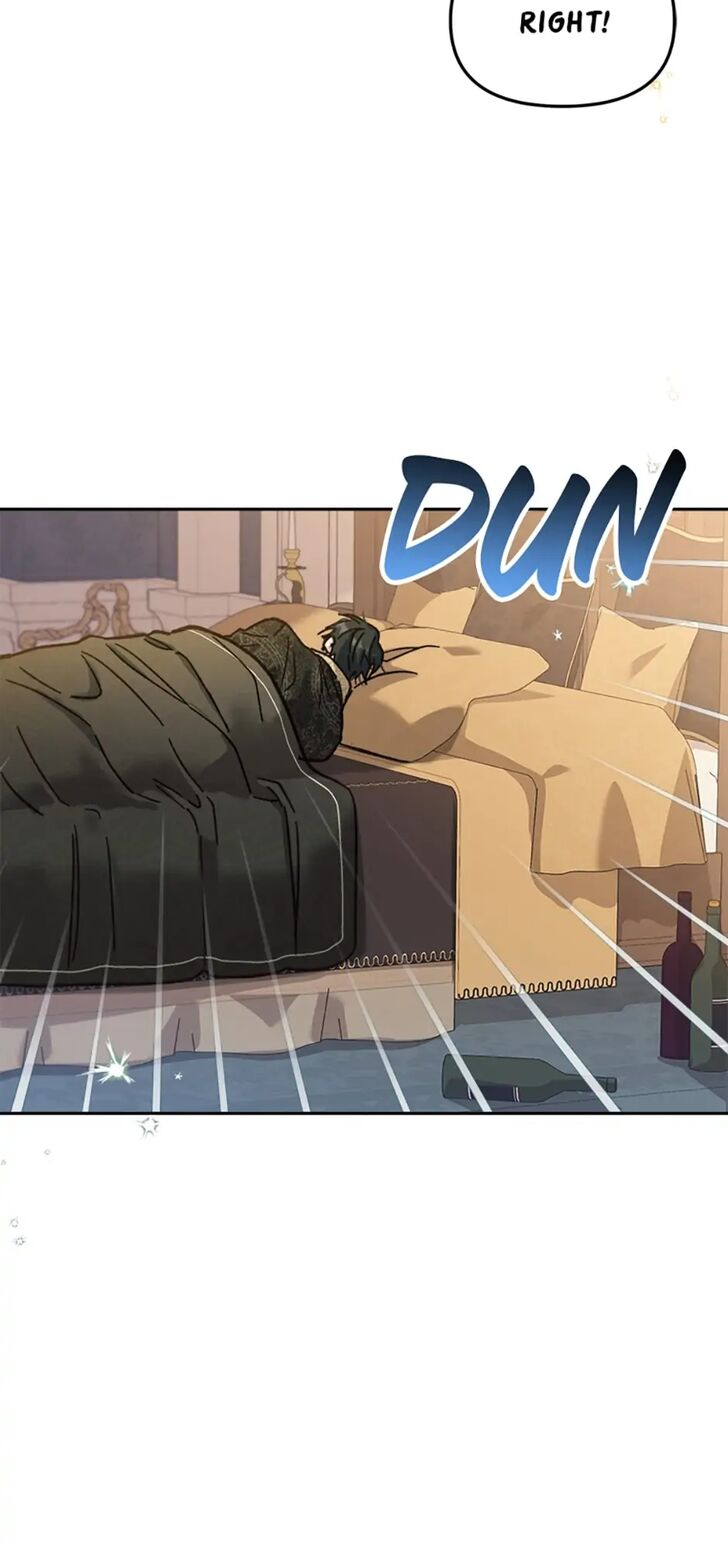 Read Philomel the Fake EN Manga Online