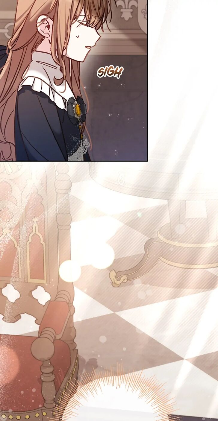 Read Philomel the Fake EN Manga Online