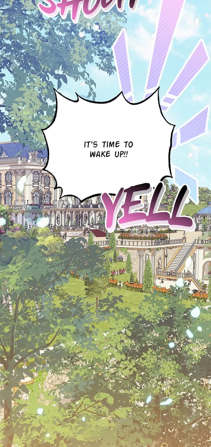 Read Philomel the Fake EN Manga Online