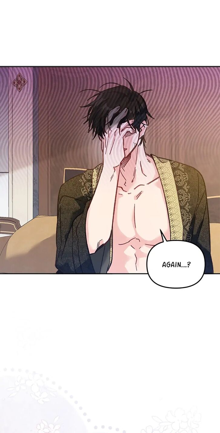 Read Philomel the Fake EN Manga Online