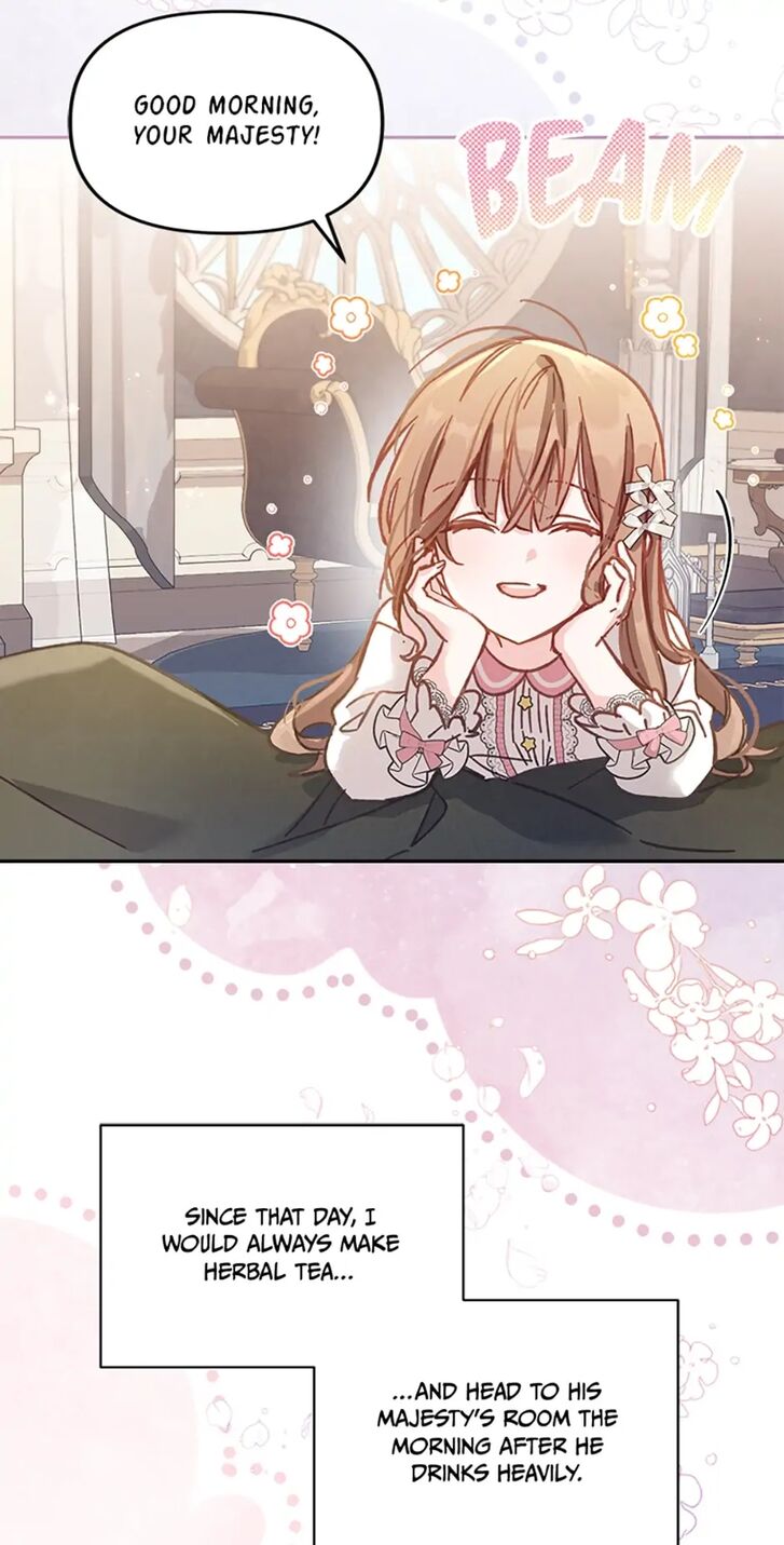 Read Philomel the Fake EN Manga Online