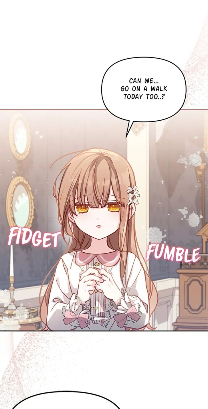 Read Philomel the Fake EN Manga Online
