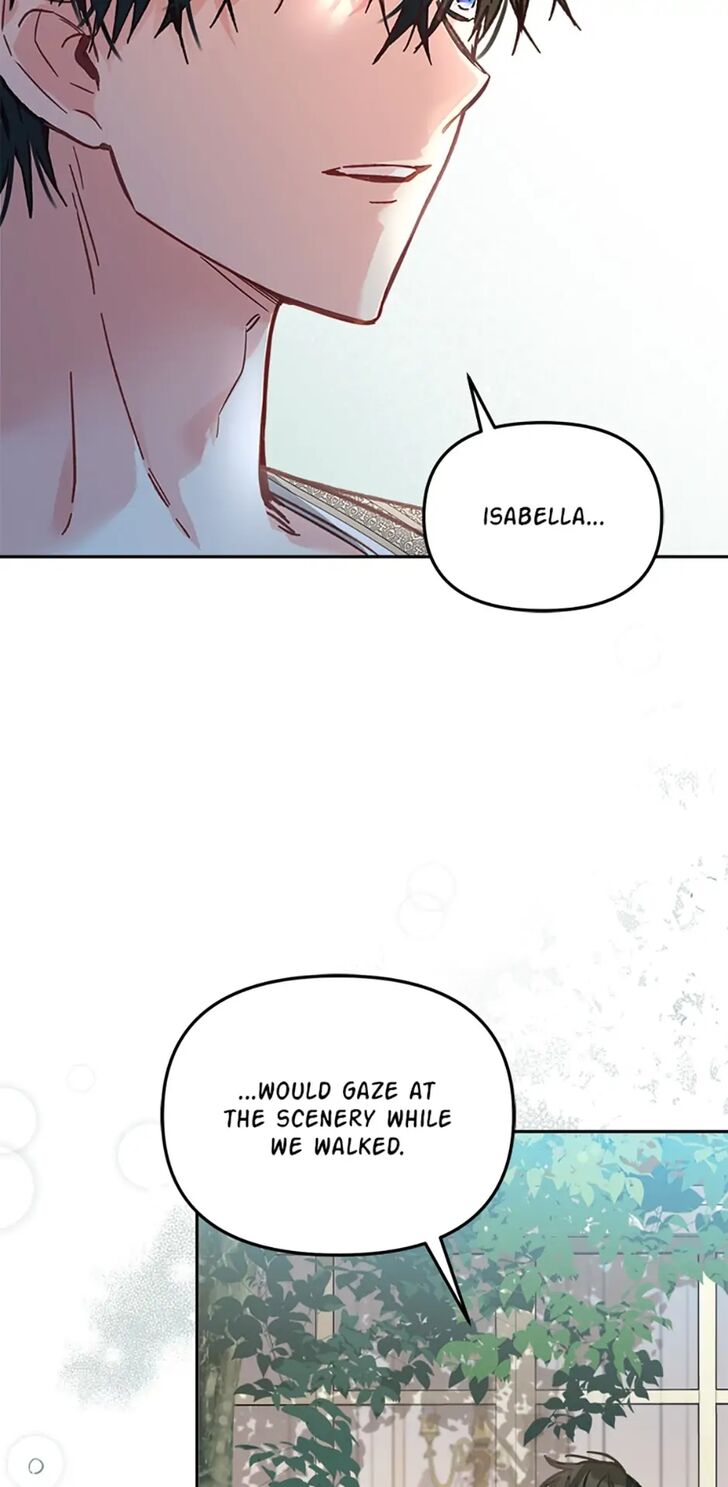 Read Philomel the Fake EN Manga Online