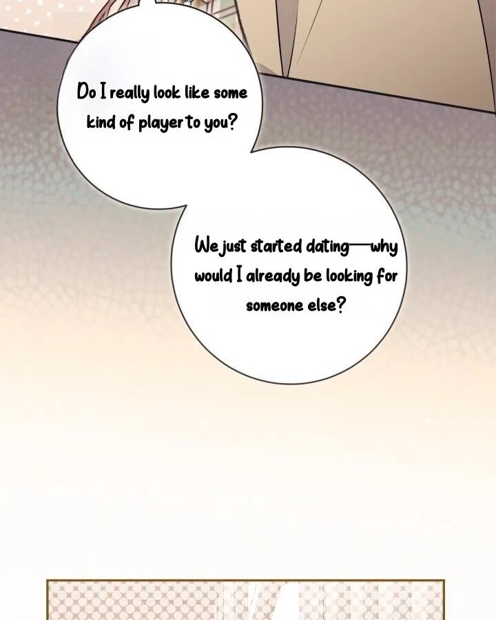Read Philomel the Fake EN Manga Online