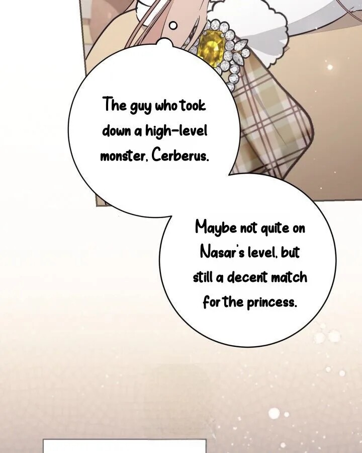 Read Philomel the Fake EN Manga Online