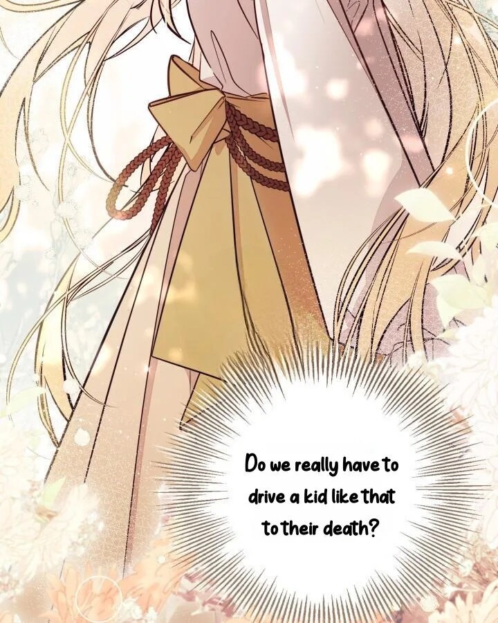 Read Philomel the Fake EN Manga Online
