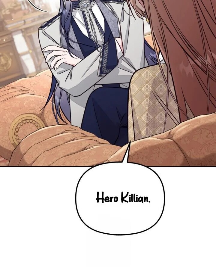 Read Philomel the Fake EN Manga Online