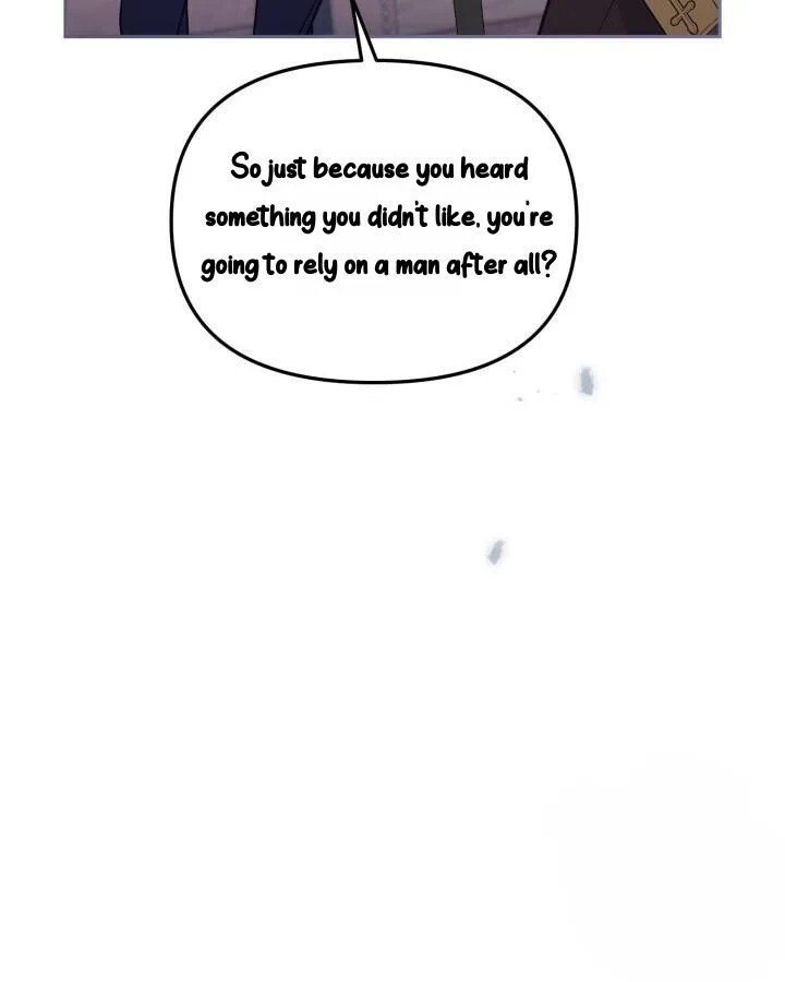 Read Philomel the Fake EN Manga Online