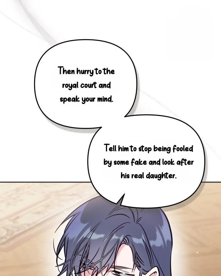 Read Philomel the Fake EN Manga Online