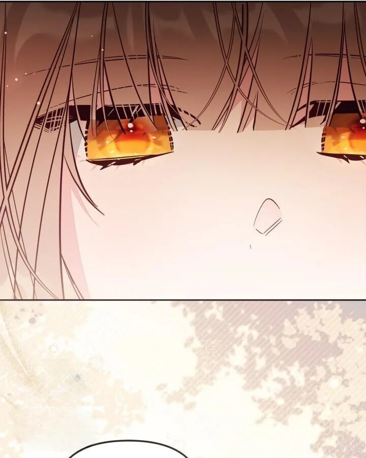 Read Philomel the Fake EN Manga Online