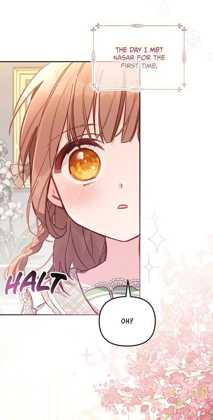 Read Philomel the Fake EN Manga Online