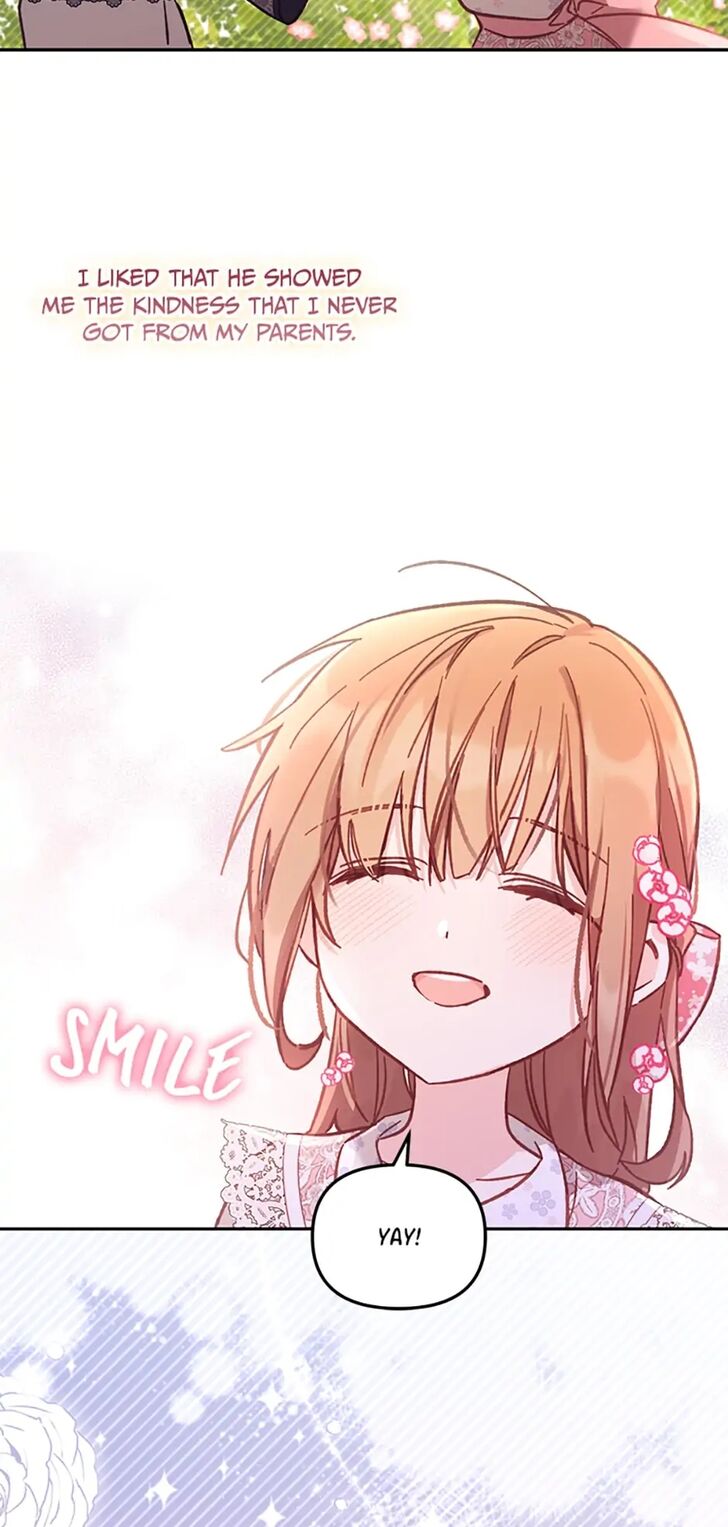 Read Philomel the Fake EN Manga Online